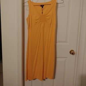 🌸Talbots Sleeveless Dress🌸